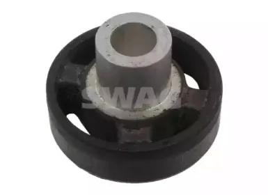 Подвеска, вспомогательная рама / агрегатная опора SWAG купить